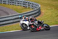 Slovakia-Ring;event-digital-images;motorbikes;no-limits;peter-wileman-photography;trackday;trackday-digital-images